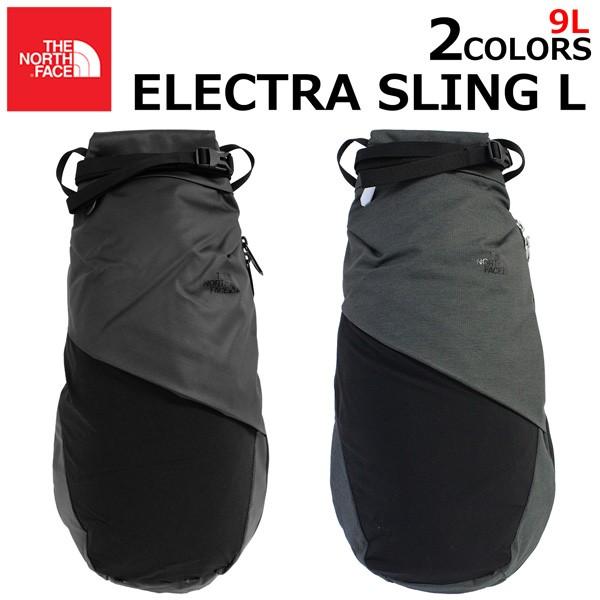 the north face w electra