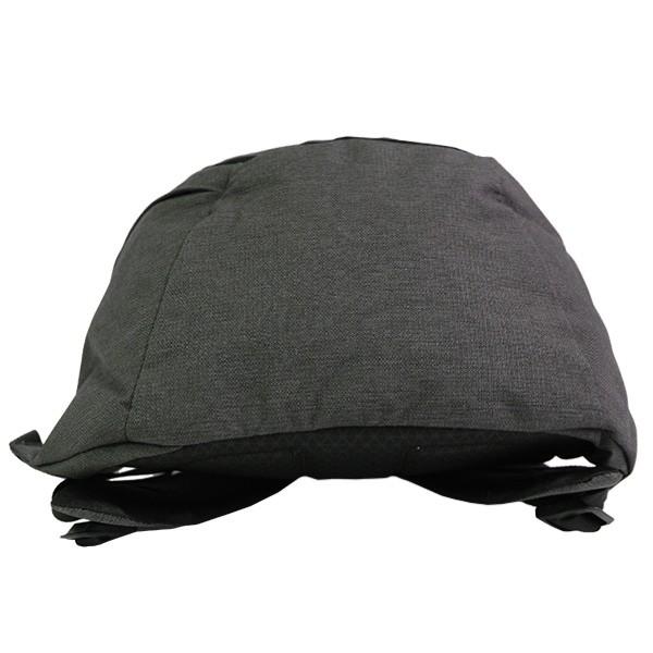 THE NORTH FACE（ザ ノースフェイス） 並行輸入品 ザ ノースフェイス W