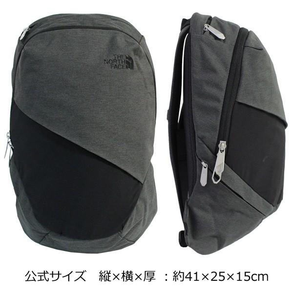 THE NORTH FACE セール開催中!THE ザ ノースフェイス W Electra THE NORTH FACE セール開催中!THE ザ ノースフェイス W Electra