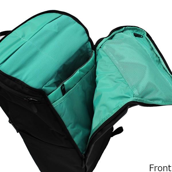 The North Face ザ ノースフェイス Women S Kaban Backpack ウィメンズカバン バックパック リュック リュックサック バッグ メンズ レディース 26l A3 W Kaban 雑貨倉庫tokia 通販 Yahoo ショッピング