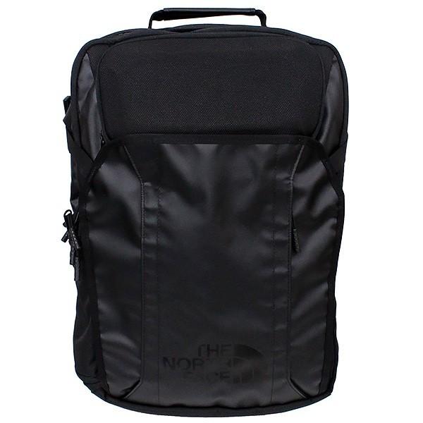 THE NORTH FACE（ザ ノースフェイス） 並行輸入品 ザ ノースフェイス