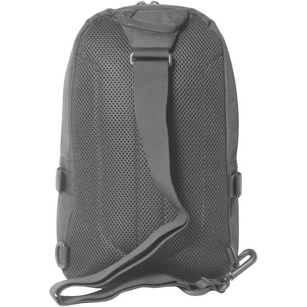THE NORTH FACE（ザ ノースフェイス） 並行輸入品 ザ ノースフェイス 
