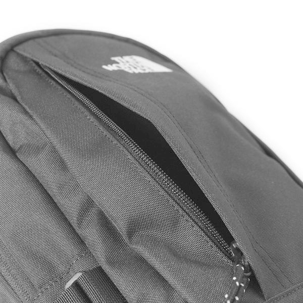 THE NORTH FACE（ザ ノースフェイス） 並行輸入品 ザ ノースフェイス