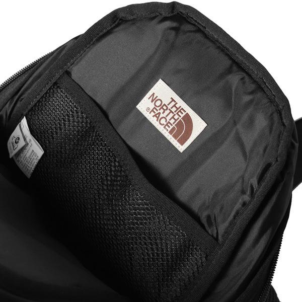 THE NORTH FACE（ザ ノースフェイス） 並行輸入品 ザ ノースフェイス