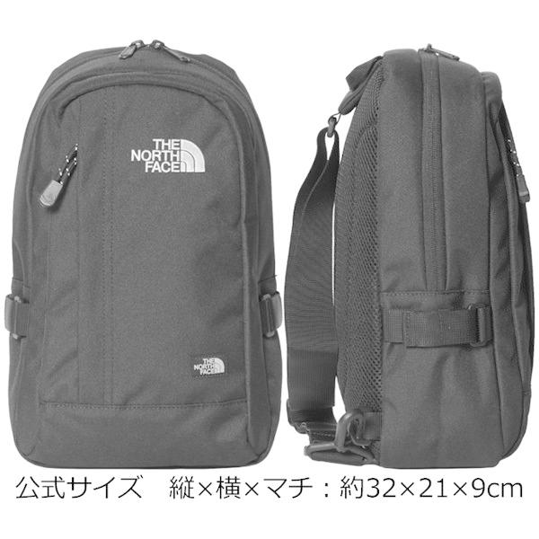 THE NORTH FACE（ザ ノースフェイス） 並行輸入品 ザ ノースフェイス