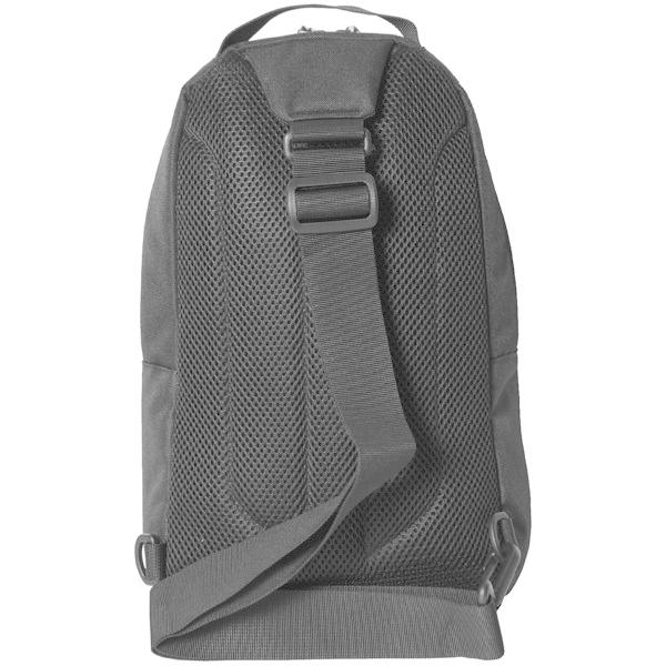 THE NORTH FACE（ザ ノースフェイス） 並行輸入品 ザ ノースフェイス
