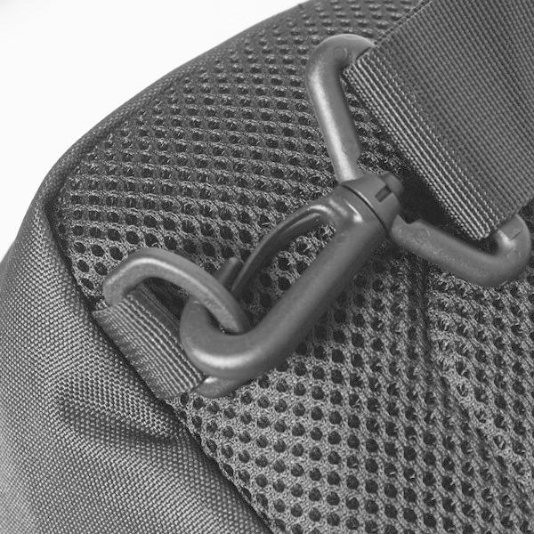 THE NORTH FACE（ザ ノースフェイス） 並行輸入品 ザ ノースフェイス