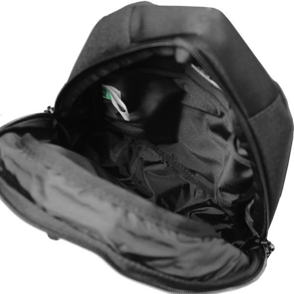 THE NORTH FACE（ザ ノースフェイス） 並行輸入品 ザ ノースフェイス