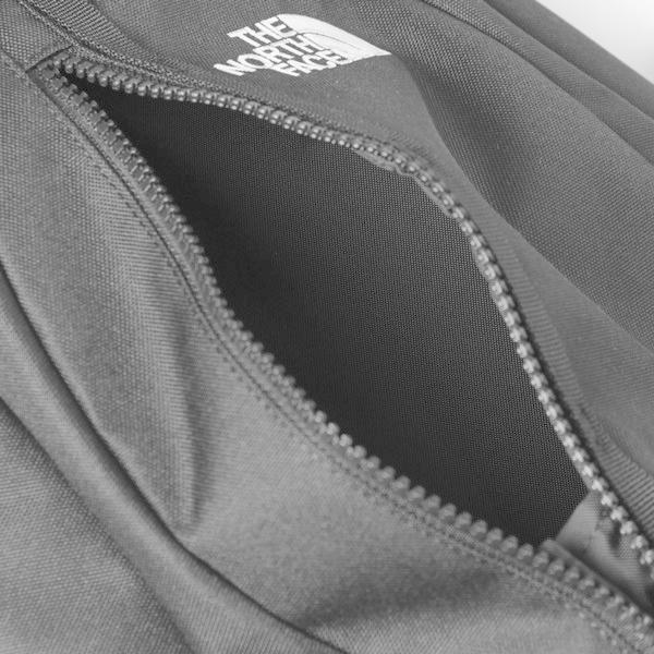 THE NORTH FACE（ザ ノースフェイス） 並行輸入品 ザ ノースフェイス
