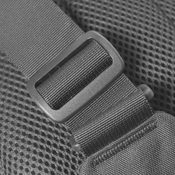 THE NORTH FACE（ザ ノースフェイス） 並行輸入品 ザ ノースフェイス