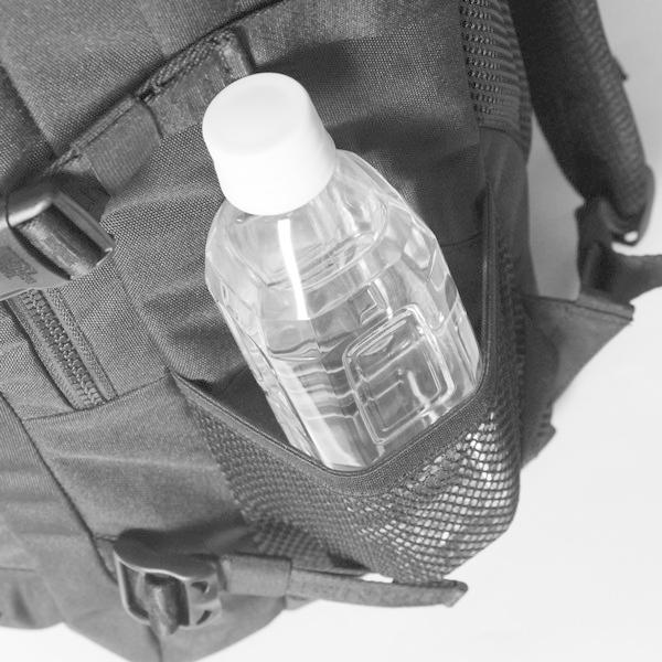 THE NORTH FACE（ザ ノースフェイス） 並行輸入品 ザ ノースフェイス