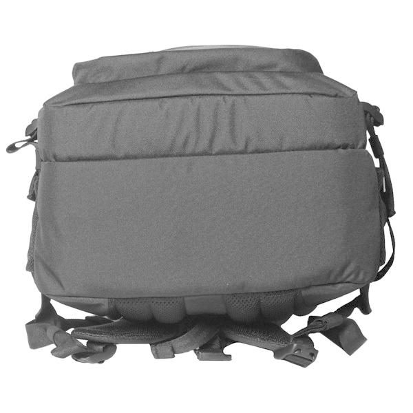 THE NORTH FACE（ザ ノースフェイス） 並行輸入品 ザ ノースフェイス