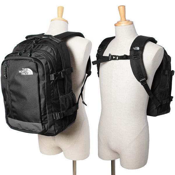 THE NORTH FACE（ザ ノースフェイス） 並行輸入品 ザ ノースフェイス