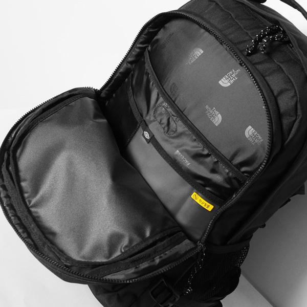 THE NORTH FACE（ザ ノースフェイス） 並行輸入品 ザ ノースフェイス