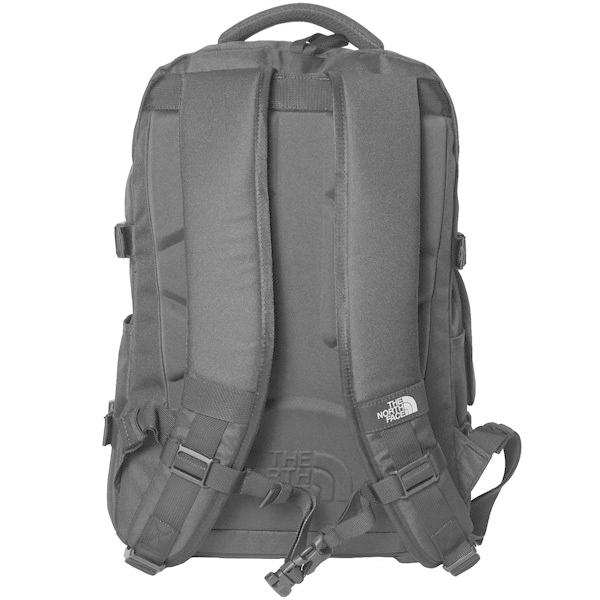 THE NORTH FACE 並行輸入品 ザ ノースフェイス WHITE LABEL