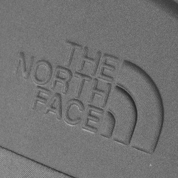 THE NORTH FACE（ザ ノースフェイス） 並行輸入品 ザ ノースフェイス