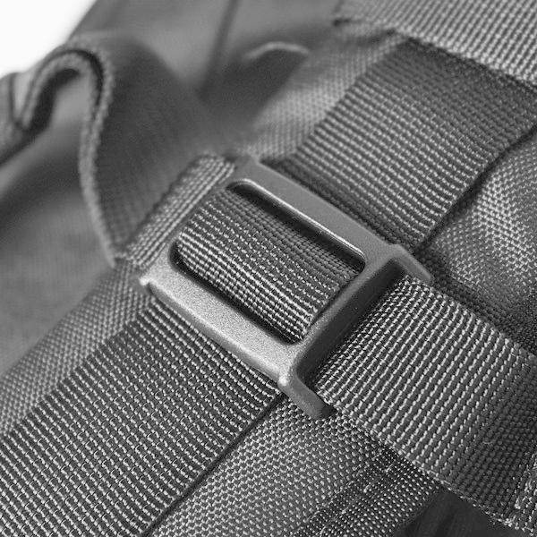 THE NORTH FACE（ザ ノースフェイス） 並行輸入品 ザ ノースフェイス