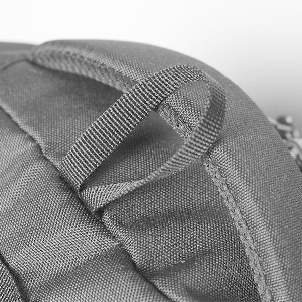 THE NORTH FACE（ザ ノースフェイス） 並行輸入品 ザ ノースフェイス