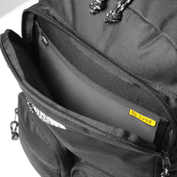 THE NORTH FACE（ザ ノースフェイス） 並行輸入品 ザ ノースフェイス