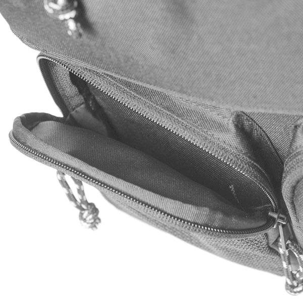 THE NORTH FACE（ザ ノースフェイス） 並行輸入品 ザ ノースフェイス