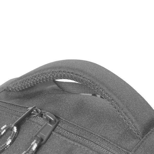 THE NORTH FACE（ザ ノースフェイス） 並行輸入品 ザ ノースフェイス