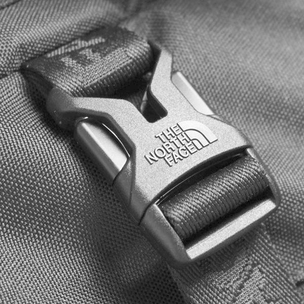 THE NORTH FACE（ザ ノースフェイス） 並行輸入品 ザ ノースフェイス