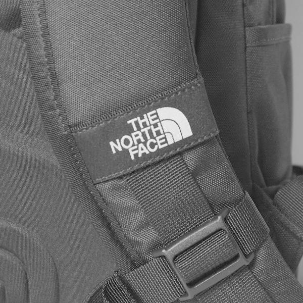THE NORTH FACE（ザ ノースフェイス） 並行輸入品 ザ ノースフェイス