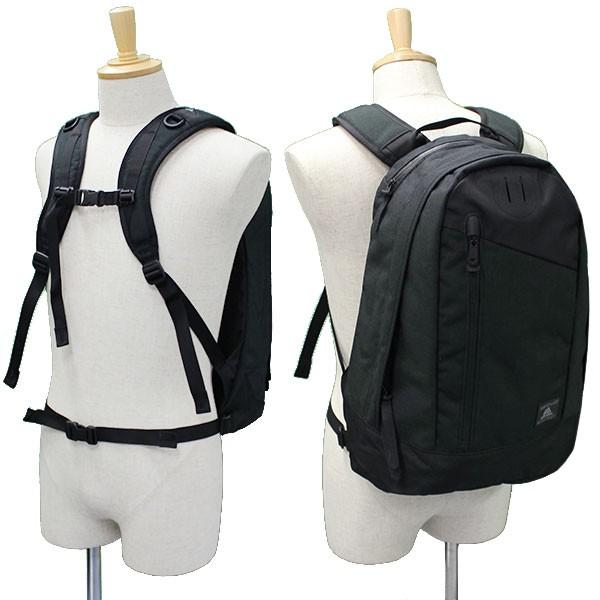 Gregory グレゴリー Explore Collection Workman エクスプローコレクション ワークマン リュック バックパック バッグ メンズ レディース 28l A3 1318 Workman Ebony Bk 雑貨倉庫tokia 通販 Yahoo ショッピング
