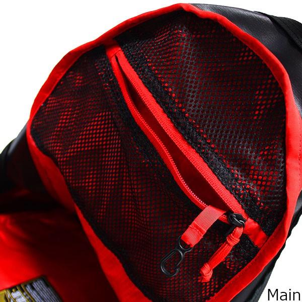 Gregory グレゴリー Explore Collection Workman エクスプローコレクション ワークマン リュック バックパック バッグ メンズ レディース 28l A3 1318 Workman Ebony Bk 雑貨倉庫tokia 通販 Yahoo ショッピング