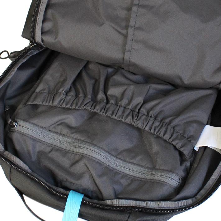 ARC'TERYX（アークテリクス） 並行輸入品 ARC'TERYX ARCTERYX MANTIS