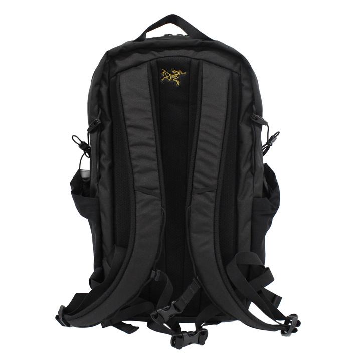 ARC'TERYX セール開催中!ARC'TERYX ARCTERYX アークテリクス ARC'TERYX セール開催中!ARC'TERYX ARCTERYX アークテリクス