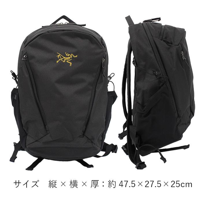 ARC'TERYX セール開催中!ARC'TERYX ARCTERYX アークテリクス ARC'TERYX セール開催中!ARC'TERYX ARCTERYX アークテリクス