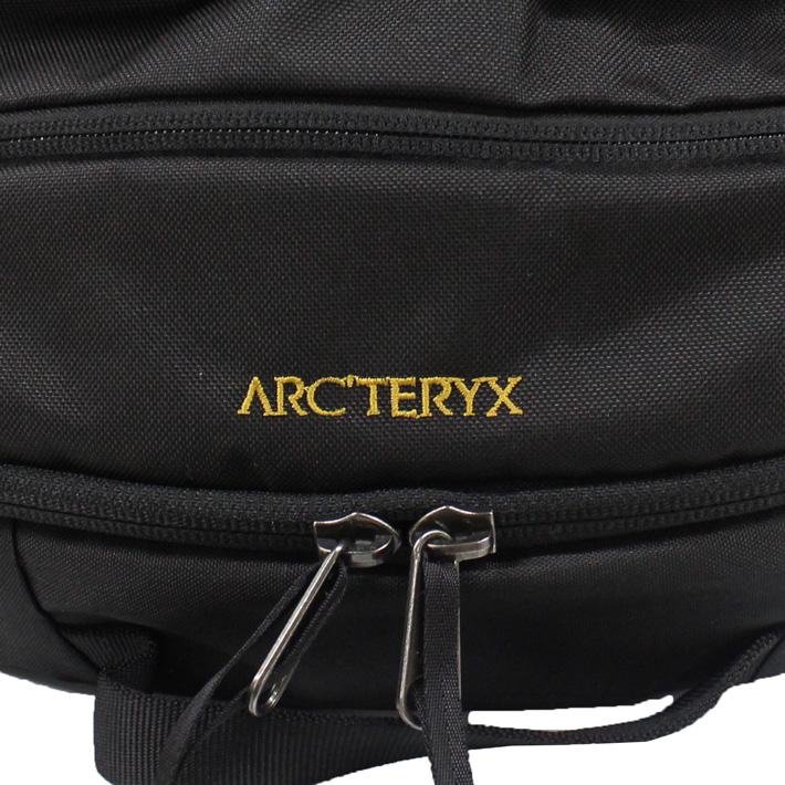 ARC'TERYX セール開催中!ARC'TERYX ARCTERYX アークテリクス ARC'TERYX セール開催中!ARC'TERYX ARCTERYX アークテリクス