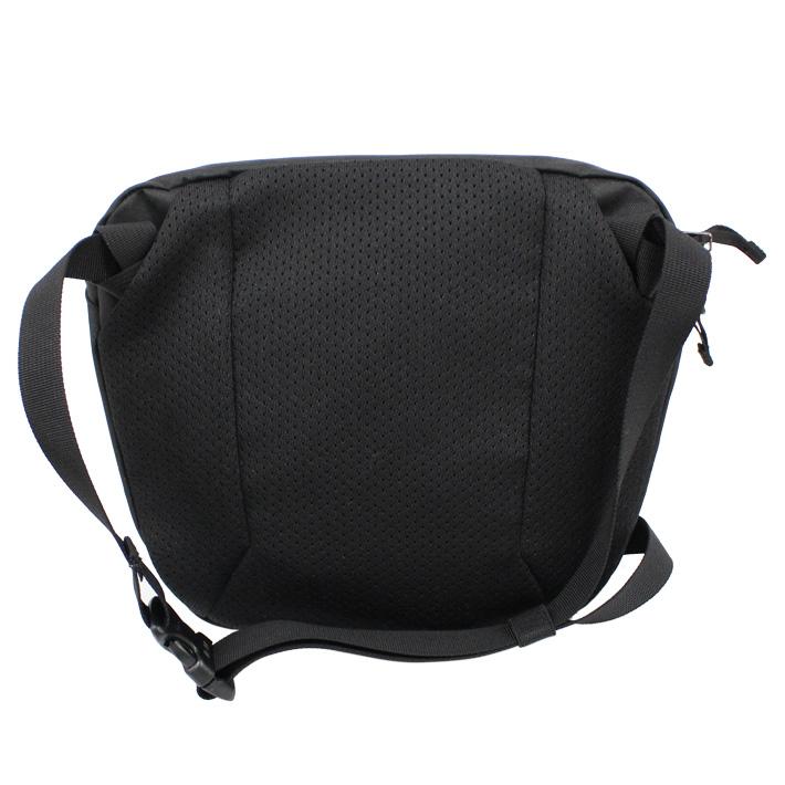 ARC'TERYX ARCTERYX アークテリクス MANTIS 2 マンティス2 2.5L ARC'TERYX ARCTERYX アークテリクス MANTIS 2 マンティス2 2.5L