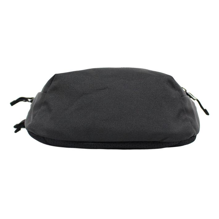 ARC'TERYX ARCTERYX アークテリクス MANTIS 2 マンティス2 2.5L ARC'TERYX ARCTERYX アークテリクス MANTIS 2 マンティス2 2.5L