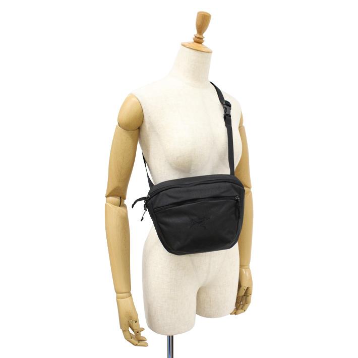 ARC'TERYX ARCTERYX アークテリクス MANTIS 2 マンティス2 2.5L ARC'TERYX ARCTERYX アークテリクス MANTIS 2 マンティス2 2.5L