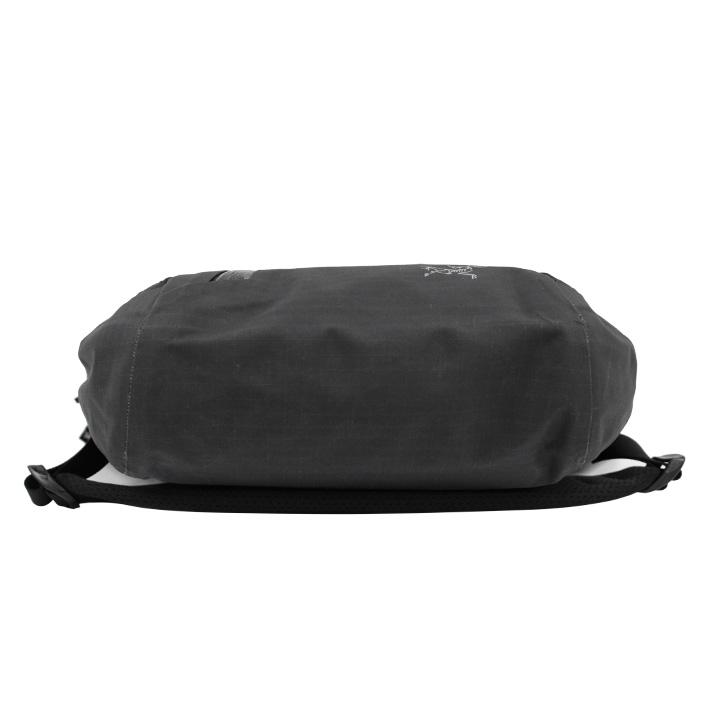 ARC'TERYX ARCTERYX アークテリクス GRANVILLE SHOULDER BAG ARC'TERYX ARCTERYX アークテリクス GRANVILLE SHOULDER BAG