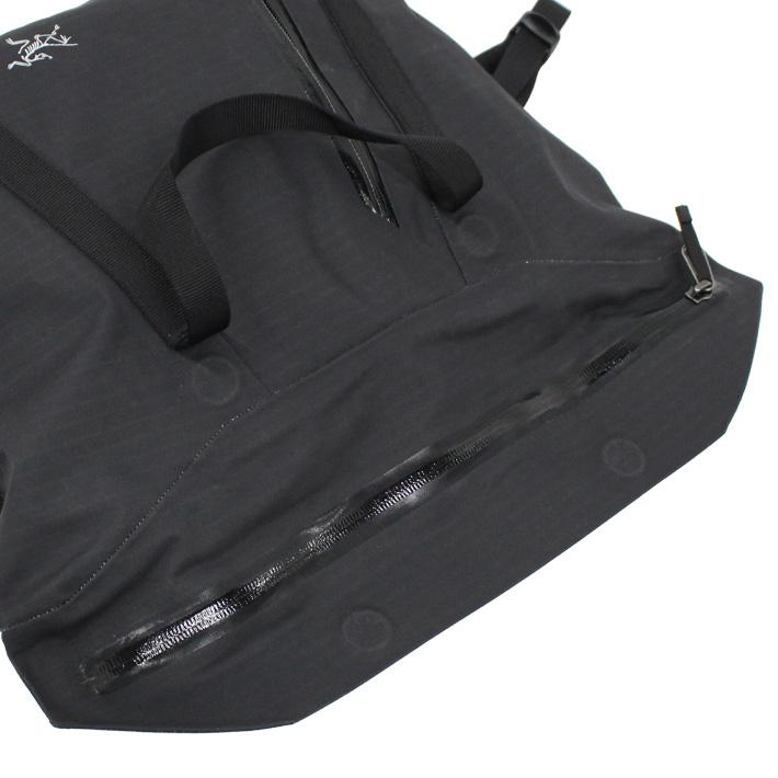 ARC'TERYX ARCTERYX アークテリクス GRANVILLE SHOULDER BAG ARC'TERYX ARCTERYX アークテリクス GRANVILLE SHOULDER BAG