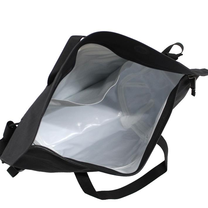 ARC'TERYX ARCTERYX アークテリクス GRANVILLE SHOULDER BAG ARC'TERYX ARCTERYX アークテリクス GRANVILLE SHOULDER BAG