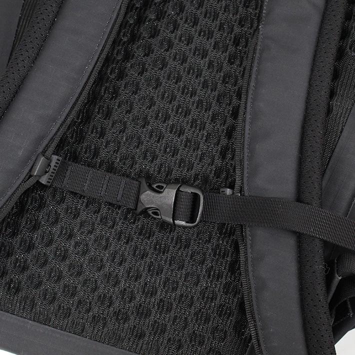 ARC'TERYX クーポン配布中!ARC'TERYX ARCTERYX アークテリクス ARC'TERYX クーポン配布中!ARC'TERYX ARCTERYX アークテリクス