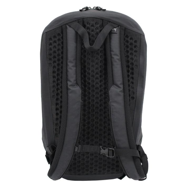 ARC'TERYX クーポン配布中!ARC'TERYX ARCTERYX アークテリクス ARC'TERYX クーポン配布中!ARC'TERYX ARCTERYX アークテリクス