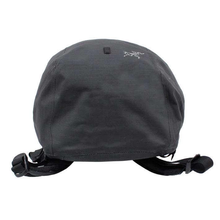 ARC'TERYX ARCTERYX アークテリクス GRANVILLE16 BACKPACK ARC'TERYX ARCTERYX アークテリクス GRANVILLE16 BACKPACK