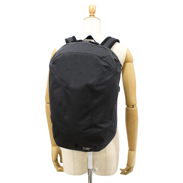 ARC'TERYX クーポン配布中!ARC'TERYX ARCTERYX アークテリクス ARC'TERYX クーポン配布中!ARC'TERYX ARCTERYX アークテリクス