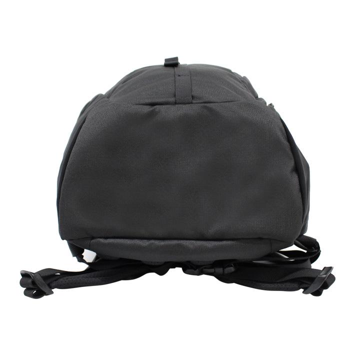 ARC'TERYX ARCTERYX アークテリクス MANTIS20 マンティス20