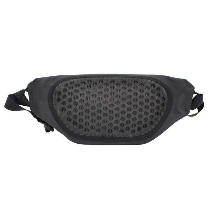 ARC'TERYX ARCTERYX アークテリクス GRANVILLE CROSSBODY BAG ARC'TERYX ARCTERYX アークテリクス GRANVILLE CROSSBODY BAG