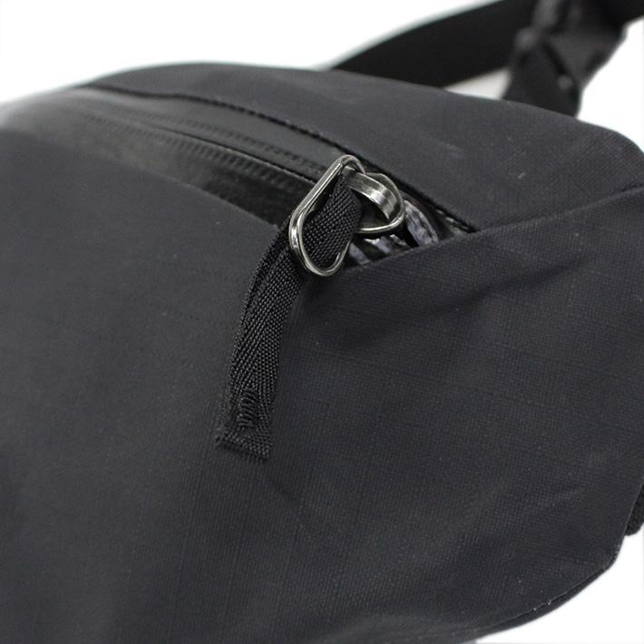 ARC'TERYX ARCTERYX アークテリクス GRANVILLE CROSSBODY BAG ARC'TERYX ARCTERYX アークテリクス GRANVILLE CROSSBODY BAG