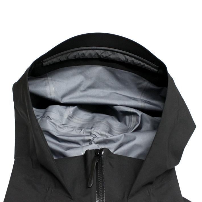 ARC'TERYX ARCTERYX アークテリクス Beta AR Jacket M ベータ ARC'TERYX ARCTERYX アークテリクス Beta AR Jacket M ベータ