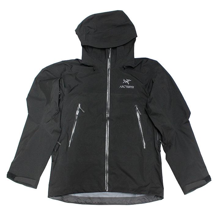 ARC'TERYX ARCTERYX アークテリクス Beta AR Jacket M ベータ ARC'TERYX ARCTERYX アークテリクス Beta AR Jacket M ベータ
