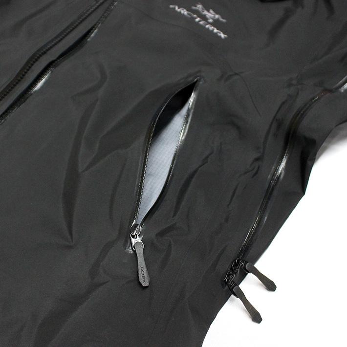 ARC'TERYX ARCTERYX アークテリクス Beta AR Jacket M ベータ ARC'TERYX ARCTERYX アークテリクス Beta AR Jacket M ベータ