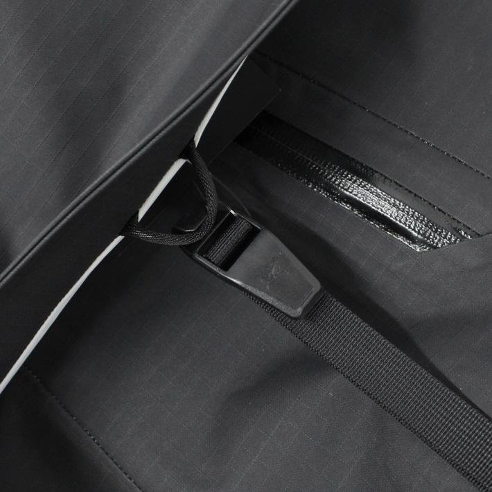 ARC'TERYX ARCTERYX アークテリクス GRANVILLE25 BACKPACK ARC'TERYX ARCTERYX アークテリクス GRANVILLE25 BACKPACK